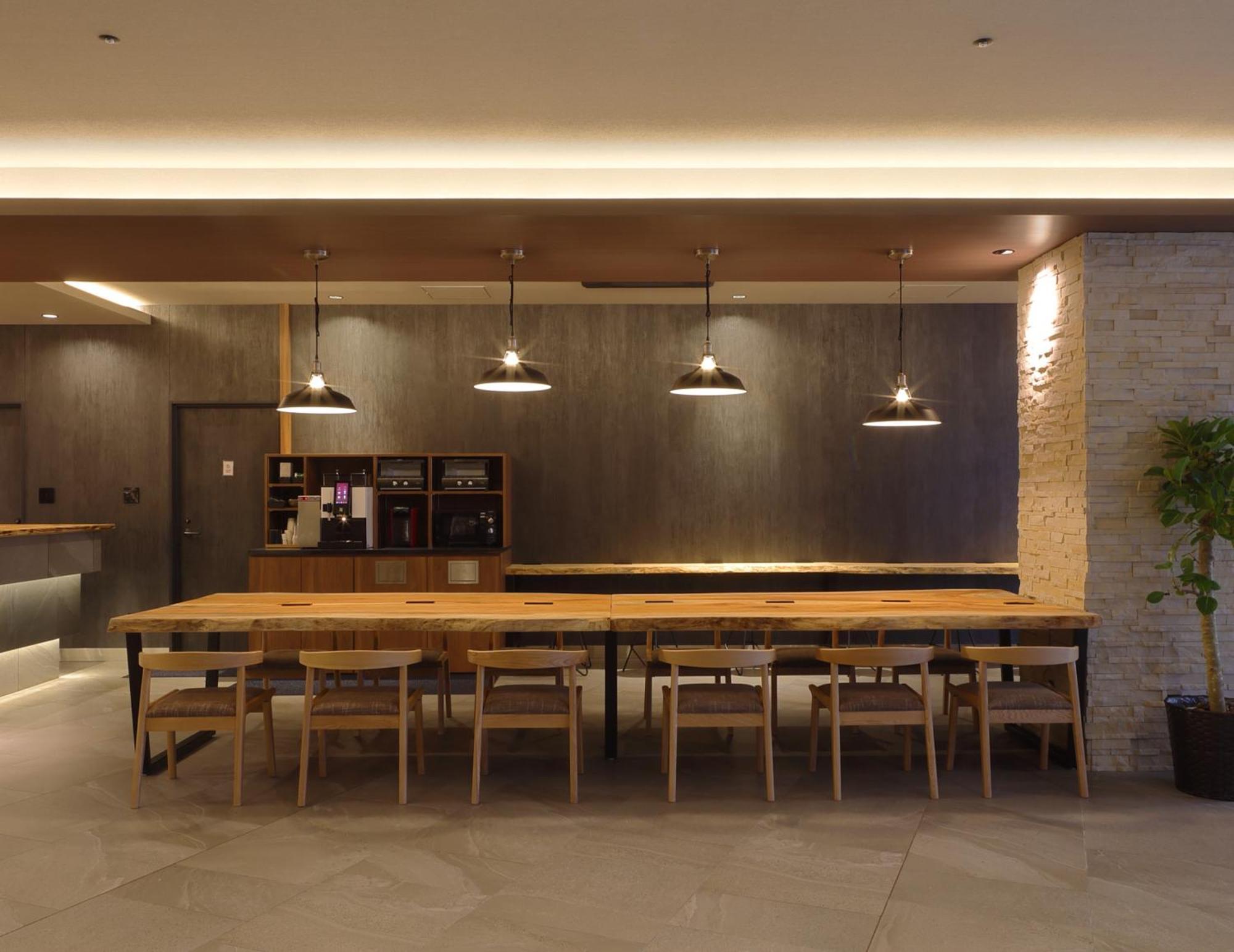 Hotel Sui Kobe Sannomiya By Abest Zewnętrze zdjęcie